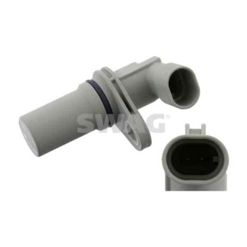 KRANK MILI SENSORU Z19DTH A20DTH Y20DTH A20DTC VECTRA C ASTRA J ASTRA H INSIGNIA ZAFIRA C ALFA 147   156   159   166 STILO 1,9JTD DOBLO